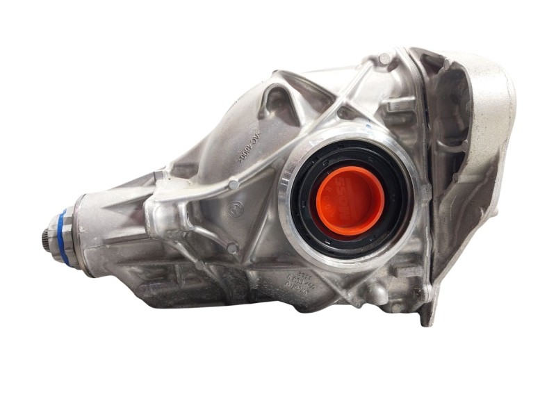 Recambio de diferencial trasero para bmw x5 (g05, f95) xdrive 40 d mild-hybrid referencia OEM IAM 33108839889  