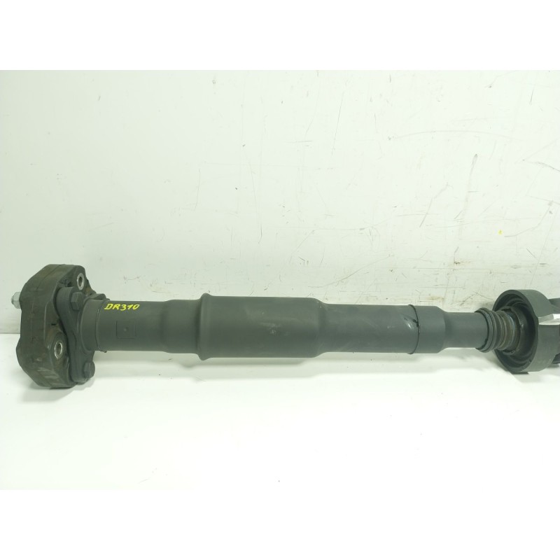 Recambio de transmision central para bmw x5 (g05, f95) xdrive 40 d mild-hybrid referencia OEM IAM 26108857623 885762302 