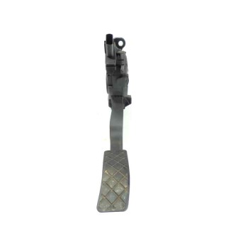 POTENCIOMETRO PEDAL 8K1721523A 8K1721523 