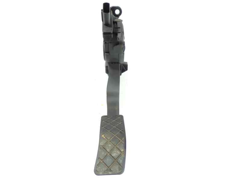 Recambio de potenciometro pedal para audi a4 ber. (b8) 2.0 16v tdi referencia OEM IAM 8K1721523A 8K1721523 