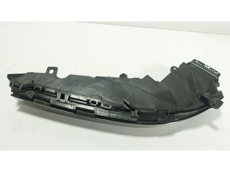 Recambio de piloto delantero derecho para bmw x7 (g07) xdrive 40 d mild-hybrid referencia OEM IAM  1275918100000 