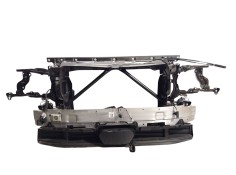 Recambio de frente delantero para bmw x7 (g07) xdrive 40 d mild-hybrid referencia OEM IAM   