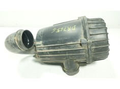 Recambio de filtro aire para citroën jumper ii autobús 2.0 bluehdi 130 referencia OEM IAM    2