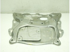 Recambio de cubrecarter para bmw x5 (g05, f95) xdrive 40 d mild-hybrid referencia OEM IAM 33106862071 3310686207101 