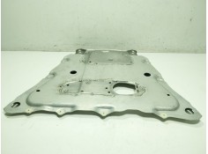 Recambio de cubrecarter para bmw x5 (g05, f95) xdrive 40 d mild-hybrid referencia OEM IAM 33106862071 3310686207101  2