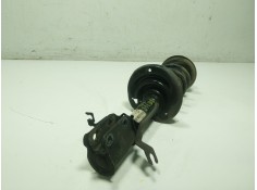 Recambio de amortiguador delantero derecho para dacia dokker furgoneta/monovolumen 1.6 referencia OEM IAM    2