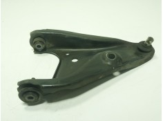 Recambio de brazo suspension superior delantero derecho para dacia dokker furgoneta/monovolumen 1.6 referencia OEM IAM  54500662