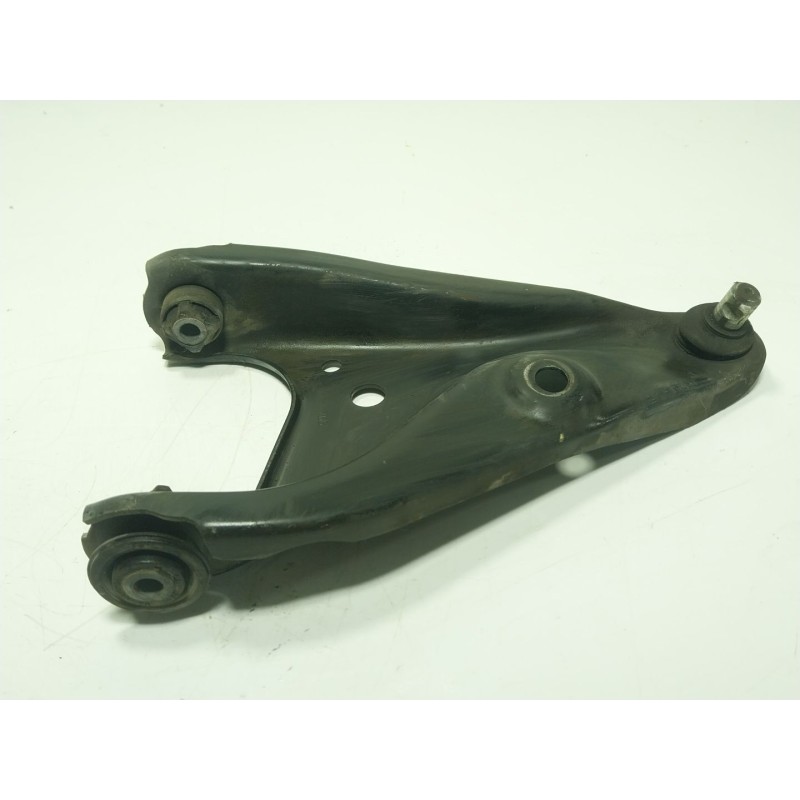 Recambio de brazo suspension superior delantero derecho para dacia dokker furgoneta/monovolumen 1.6 referencia OEM IAM  54500662