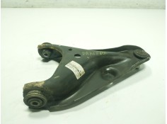 Recambio de brazo suspension superior delantero izquierdo para dacia dokker furgoneta/monovolumen 1.6 referencia OEM IAM  545017 2