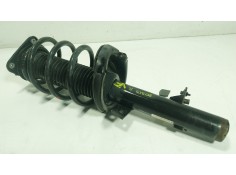 Recambio de amortiguador delantero derecho para ford grand c-max (dxa/cb7, dxa/ceu) 1.0 ecoboost referencia OEM IAM  AV6118045CA 2