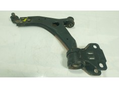 Recambio de brazo suspension inferior delantero izquierdo para ford grand c-max (dxa/cb7, dxa/ceu) 1.0 ecoboost referencia OEM I