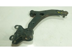 Recambio de brazo suspension inferior delantero izquierdo para ford grand c-max (dxa/cb7, dxa/ceu) 1.0 ecoboost referencia OEM I 2