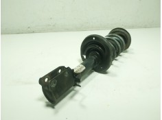 Recambio de amortiguador delantero izquierdo para dacia dokker furgoneta/monovolumen 1.6 referencia OEM IAM  543023778R  2