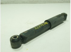 Recambio de amortiguador trasero izquierdo para dacia dokker furgoneta/monovolumen 1.6 referencia OEM IAM  562106559R 