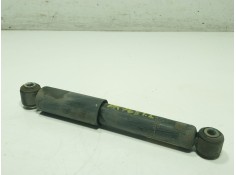 Recambio de amortiguador trasero izquierdo para dacia dokker furgoneta/monovolumen 1.6 referencia OEM IAM  562106559R  2