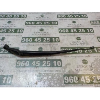 BRAZO LIMPIA DELANTERO IZQUIERDO 8522142150 