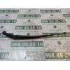 Recambio de brazo limpia delantero izquierdo para toyota rav 4 advance hybrid referencia OEM IAM 8522142150  