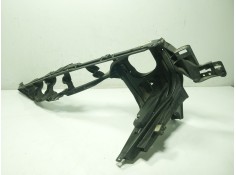 Recambio de soporte faro derecho para bmw x5 (e70) 3.0 d referencia OEM IAM   