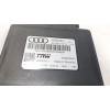 Recambio de modulo electronico para audi a6 c7 (4g2, 4gc) 2.0 tdi referencia OEM IAM 4H0907801L 4H0907801A 