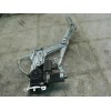 Recambio de elevalunas delantero derecho para opel astra g berlina comfort referencia OEM IAM   