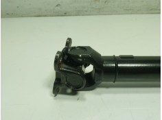 Recambio de transmision central delantera para bmw x5 (g05, f95) xdrive 40 d mild-hybrid referencia OEM IAM 26205A41094 26205A41 2