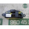 Recambio de resistencia calefaccion para audi a1 sportback (gba) 1.0 tfsi referencia OEM IAM 5Q0907521C 5Q0907521C 