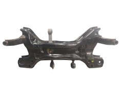 Recambio de puente delantero para volkswagen polo v (6r1, 6c1) 1.6 tdi referencia OEM IAM   