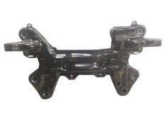 Recambio de puente delantero para peugeot 208 i (ca_, cc_) 1.4 hdi referencia OEM IAM   