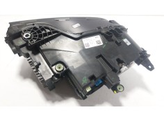Recambio de faro derecho para bmw x7 (g07) xdrive 40 d mild-hybrid referencia OEM IAM  12751020000  2