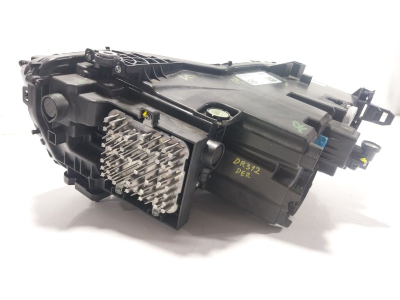 Recambio de faro derecho para bmw x7 (g07) xdrive 40 d mild-hybrid referencia OEM IAM  12751020000 