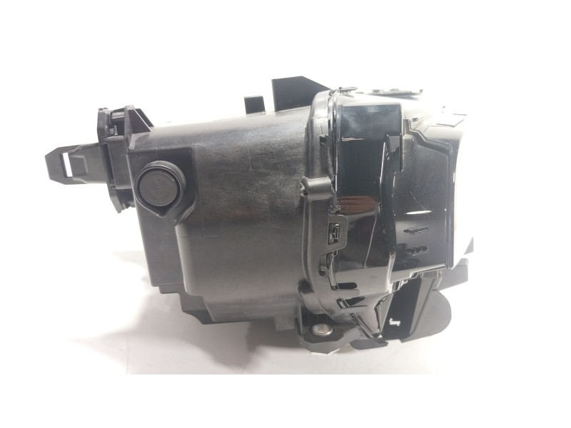 Recambio de faro derecho para bmw x7 (g07) xdrive 40 d mild-hybrid referencia OEM IAM  12751020000 