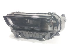 Recambio de faro izquierdo para bmw x7 (g07) xdrive 40 d mild-hybrid referencia OEM IAM  12751010000 