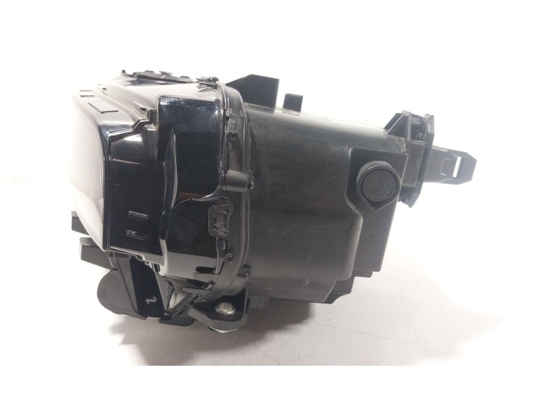 Recambio de faro izquierdo para bmw x7 (g07) xdrive 40 d mild-hybrid referencia OEM IAM  12751010000 