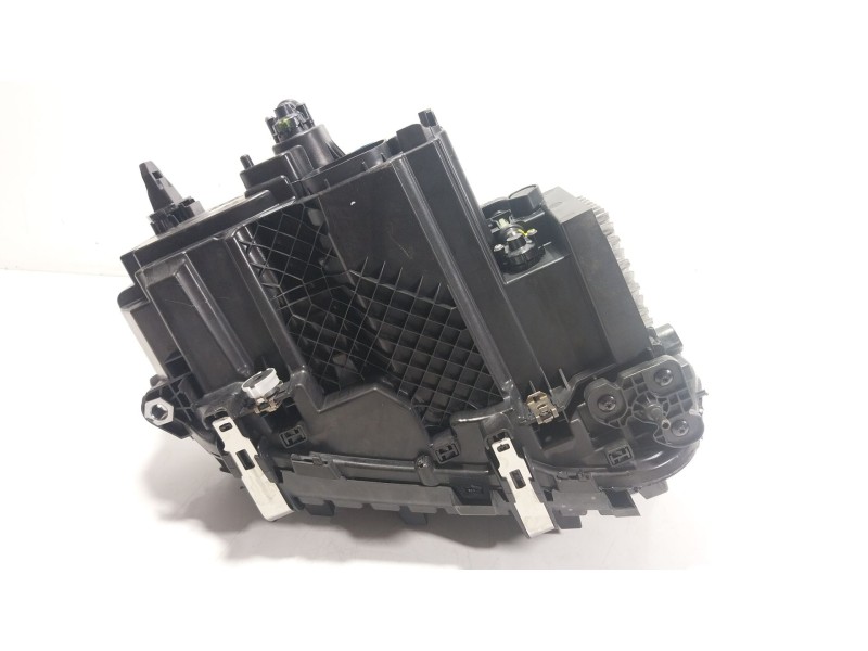 Recambio de faro izquierdo para bmw x7 (g07) xdrive 40 d mild-hybrid referencia OEM IAM  12751010000 