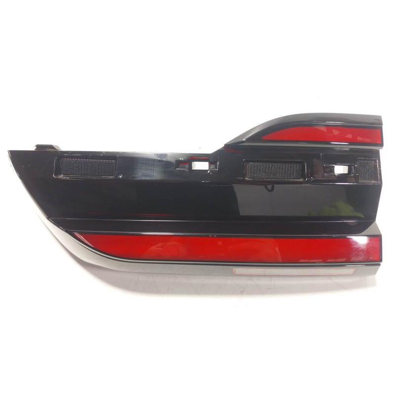 Recambio de piloto trasero derecho interior para bmw x7 (g07) xdrive 40 d mild-hybrid referencia OEM IAM  12770040020 