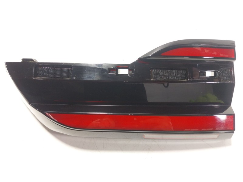 Recambio de piloto trasero derecho interior para bmw x7 (g07) xdrive 40 d mild-hybrid referencia OEM IAM  12770040020 