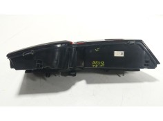 Recambio de piloto trasero derecho interior para bmw x7 (g07) xdrive 40 d mild-hybrid referencia OEM IAM  12770040020  2