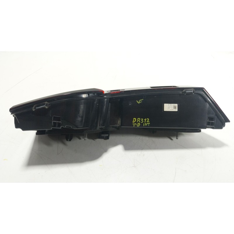 Recambio de piloto trasero derecho interior para bmw x7 (g07) xdrive 40 d mild-hybrid referencia OEM IAM  12770040020 