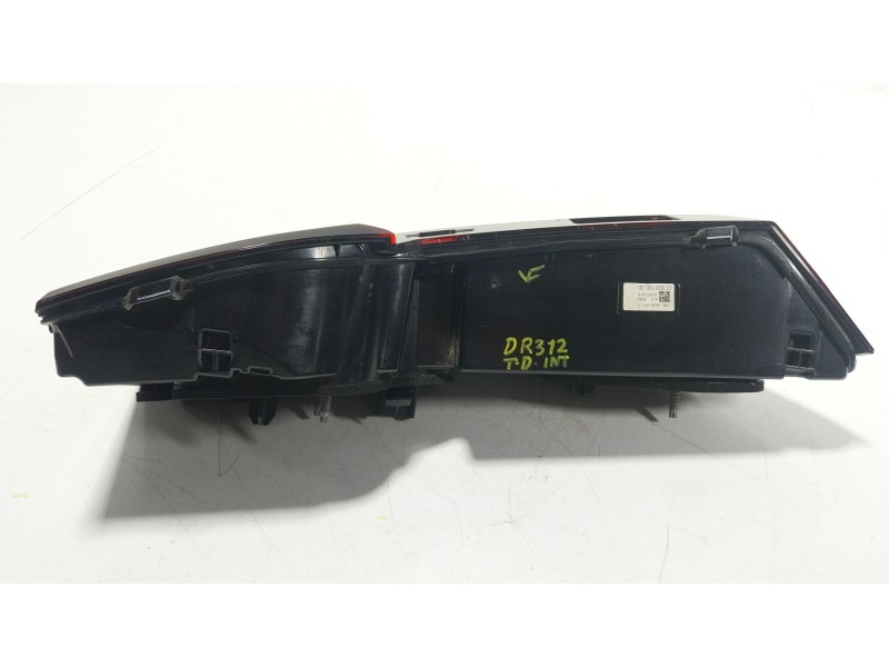 Recambio de piloto trasero derecho interior para bmw x7 (g07) xdrive 40 d mild-hybrid referencia OEM IAM  12770040020 