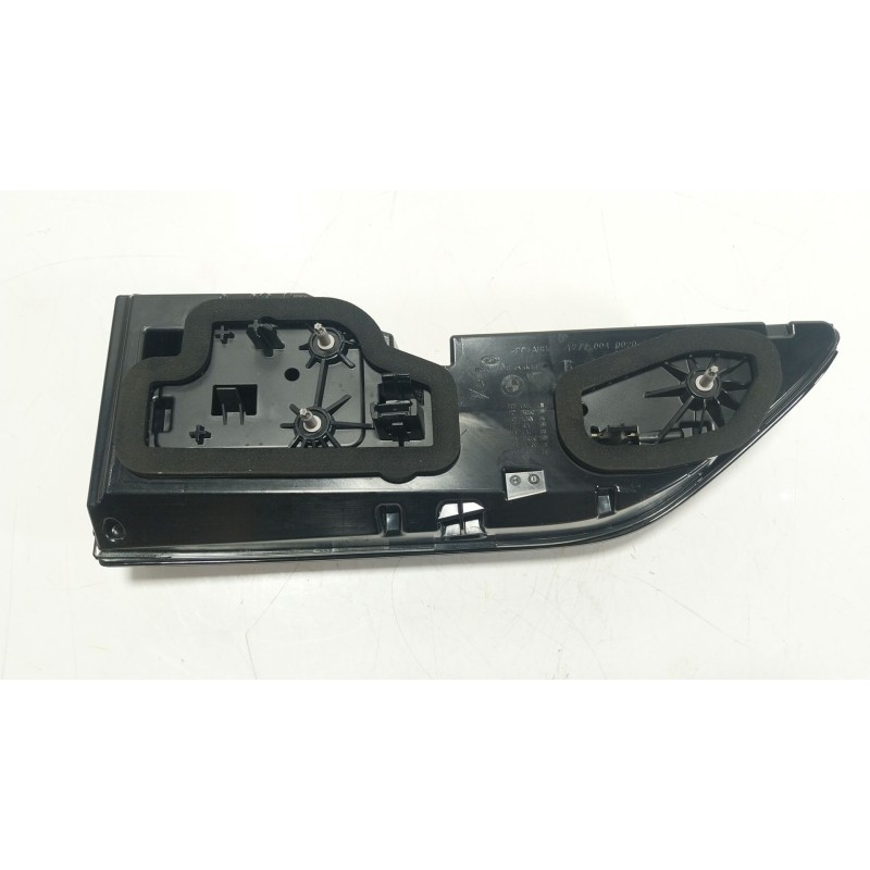 Recambio de piloto trasero derecho interior para bmw x7 (g07) xdrive 40 d mild-hybrid referencia OEM IAM  12770040020 