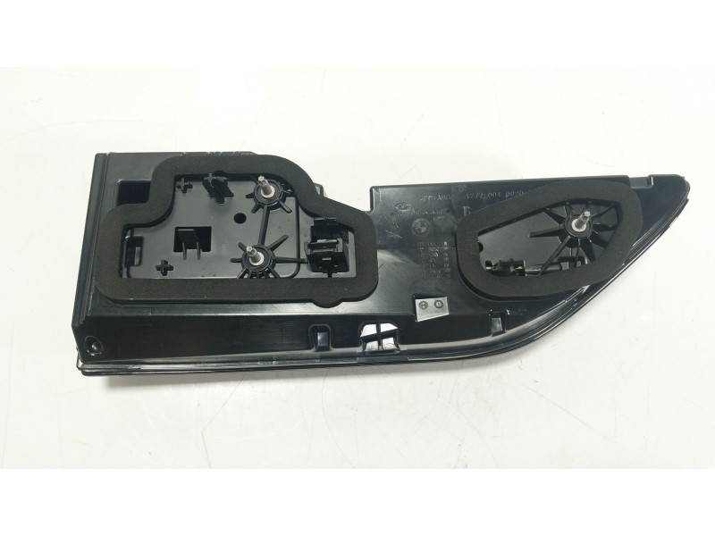 Recambio de piloto trasero derecho interior para bmw x7 (g07) xdrive 40 d mild-hybrid referencia OEM IAM  12770040020 
