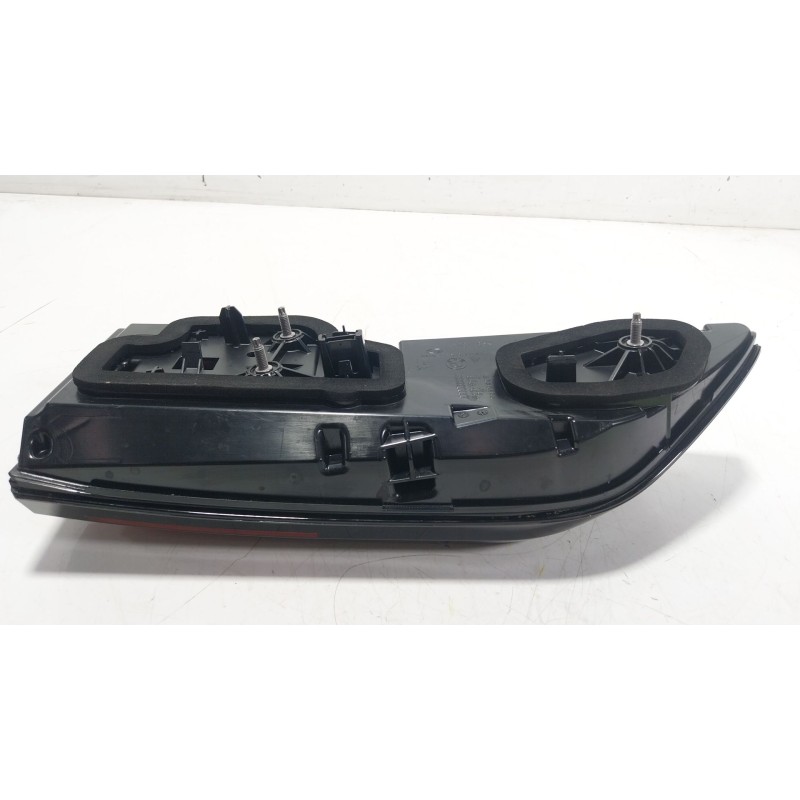 Recambio de piloto trasero derecho interior para bmw x7 (g07) xdrive 40 d mild-hybrid referencia OEM IAM  12770040020 