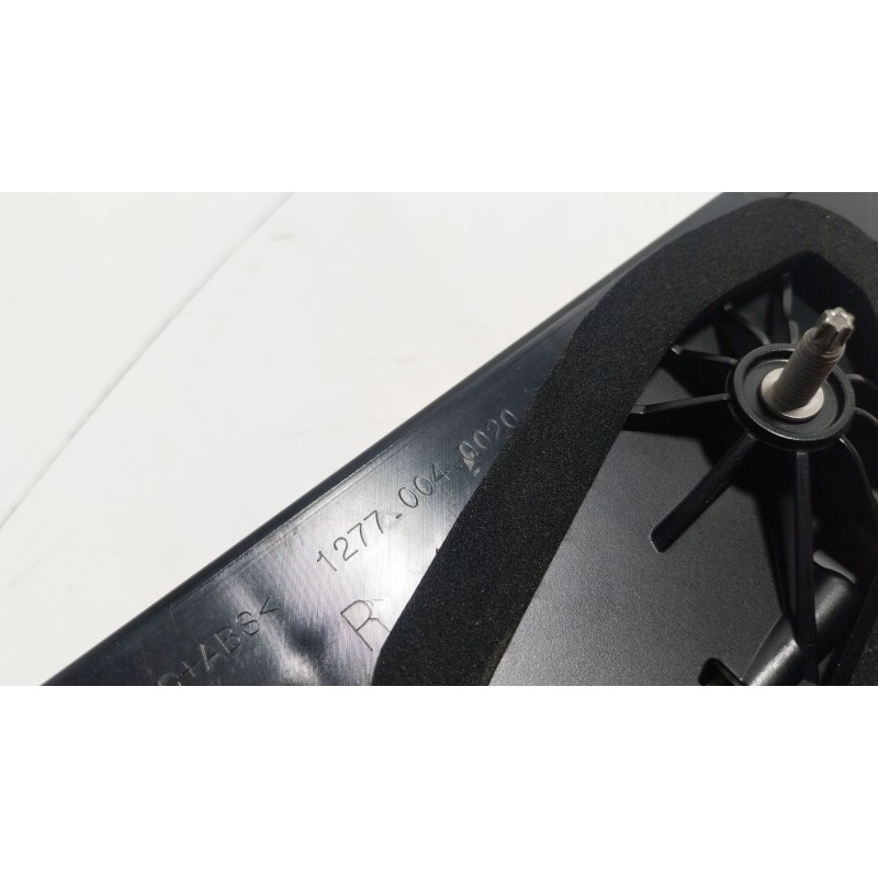 Recambio de piloto trasero derecho interior para bmw x7 (g07) xdrive 40 d mild-hybrid referencia OEM IAM  12770040020 