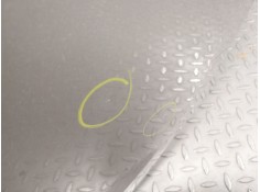 Recambio de puerta trasera izquierda para hyundai i30 (pde, pd, pden) 1.0 t-gdi referencia OEM IAM    2