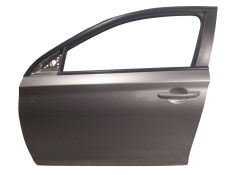 Recambio de puerta delantera izquierda para hyundai i30 (pde, pd, pden) 1.0 t-gdi referencia OEM IAM   