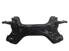 Recambio de puente delantero para citroën jumper ii autobús 2.0 bluehdi 130 referencia OEM IAM   