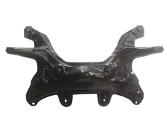 Recambio de puente delantero para fiat 500 (312_) 1.2 (312axa1a) referencia OEM IAM   