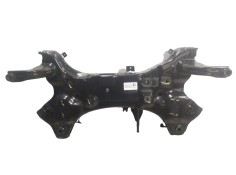Recambio de puente delantero para hyundai i30 (pde, pd, pden) 1.0 t-gdi referencia OEM IAM   