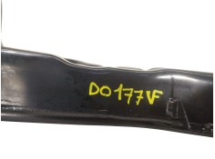 Recambio de puente delantero para hyundai i30 (pde, pd, pden) 1.0 t-gdi referencia OEM IAM    2