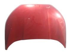 Recambio de capot delantero para ford ecosport 1.0 ecoboost referencia OEM IAM   